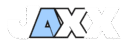 jaxxstudios.com